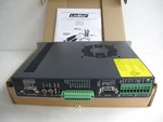 Linmot E1100-RS-XC (0150-1862) Servo Controller New. Price: $1250.00.
