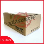 Brand New Rexroth Original Servo Motor Fast Delivery MSM198-B300-NK-M6ML1. Price: $3400.75.
