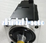 1PC Yaskawa Ac Servo Motor SGMAS-08A2A21-Y1 New Originalfree. Price: $566.84.