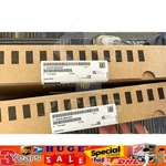 1PCS Siemens Simotion Drive Control Unit 6AU1445-2AD00-0AA1 New. Price: $8744.36.