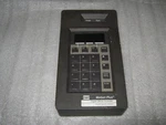 Mts Motion Plus Remote Operator Interface D435582 Seller. Price: $1425.00.