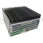 New In Box Danaher DMC2 51540 Servo Drive. Price: $4030.00.