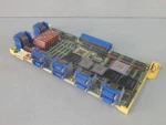 A16B2200022005A Fanuc A16B-2200-0220/05A Digital 1-3/4 Axes Used. Price: $992.07.