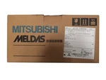 MDS-B-SPJ2-75 New Sealed Mitsubishi Servo Drive Ipcs. Price: $893.97.