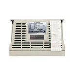 Used Teco TSTE-50D Servo Drive. Price: $350.03.