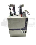 Allen Bradley 2094-BC07-M05-S /b Integrated Axis Module 45KW 49A *read* Used. Price: $2795.00.