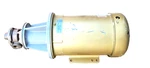 Baldor-reliance CEM3614T 3-PHASE General Purpose Motor Used.. Price: $495.00.