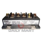 New In Box Fuji EVM31-050A Igbt Module. Price: $42.11.