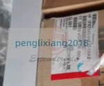 1PCS Siemens 1FK7042-5AF71-1AA2 Servo Motor New. Price: $2304.95.