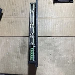 Advanced Motion Controls X11 DX15CT8J-PH2 Digiflex Digital Servo Amplifiers Used. Price: $120.00.