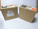 1 Pc. Mitsubishi Ac Servo Driver MR-J2S-40CL MRJ2S40CL, New. Price: $375.00.