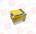 Fanuc A06B-6150-H075 / A06B6150H075 (used). Price: $9300.00.