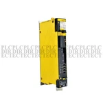 New Fanuc A06B-6240-H305 Servo Amplifier. Price: $2015.49.