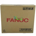 1PCS New Fanuc A06B-6088-H326#H500 Servo Drive A06B6088H326#H500. Price: $2927.00.