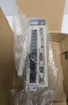 Yaskawa Servopack SGD7S-2R8A20A002. New. Price: $499.99.