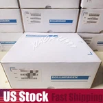 Kollmorgen AKD-P01207-NACN-0056 New In Box Servo Drive Fast Delivery. Price: $3639.60.