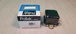 Pollak 12V Voltage Regulator 4 Pole Dual Polarity 63-127P New. Price: $24.99.