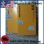 One B&r X20DI4760 Module New. Price: $552.84.