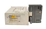 *new Box* Fanuc IC200GBI001-GL Genius Network Interface Unit. Price: $499.00.