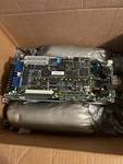 Mitsubishi MR-S12-80A-E0 Tea Drive Used. Price: $1399.99.