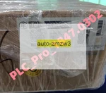 1PCS Brand New Unopened LXM15MD28N4 Servo Driver Fast Delivery. Price: $5291.06.