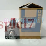 1PC Mitsubishi Ac Servo Motor HG-RR103B HGRR103B New. Price: $1107.60.