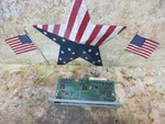 Mitsubishi Circuit Board QX522B BN634A666G51 Warranty Used. Price: $199.99.