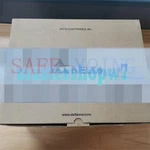 Delta ECMA-C10910SS Motor Drive Servo New. Price: $835.95.