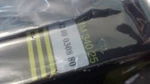 Atlas Copco Qmm 340 25 Servo Controller Seller. Price: $375.00.