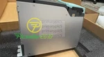 Pc New Siemens Double Motor Module 6SL3420-2TE15-0AA0 Ups Fedex. Price: $3562.22.