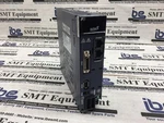 Fuji Servo Drive RYH201F5-VV2 W/warranty Used. Price: $56.00.