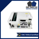 **refurbished** Mitsubishi FCA635MNY MA517-12/23 Numerical Control Seller. Price: $3750.00.