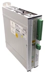 Schneider Lexium MHDS1028N00 Lxm 17S 28A Sercos Drive 230-480V 7KVA Used. Price: $1189.15.