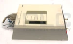 Schneider/aeg/modicon DR-1020-000 Servo Drive 1000A Used. Price: $324.00.
