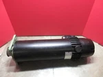 Indramat Servomotor Mdc 10.40C/MMA-1/S06 Maho Cnc Vertical Mill Used. Price: $269.99.