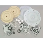 Aro 637165-44 Pump Repair Kit New. Price: $1126.99.