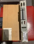 6SN1122-0BA11-0AA1 Siemens 611A Control For Induction Motor New Canada Seller. Price: $1999.98.
