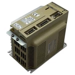 Omron R88D-UA20V Servo Driver Gebraucht. Price: $207.98.