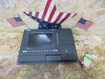 *special Price* Gildemeister Siemens 6FC5210-0DA21-2AA1 6FC5203-0AB20-0AA1 Panel Used. Price: $1189.99.