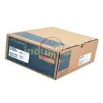 1PC Mitsubishi MR-J2S-100B-EE085 Servo Drive Refurbished Seller. Price: $348.12.