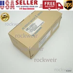 Yaskawa Nib SGMPS-02ACA21 Servo Motor 200W 200V MOT-I-2301=9A01 New. Price: $556.13.