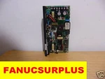 Ge Fanuc Board A20B-1000-0472/03A Ps Warranty Seller. Price: $99.00.