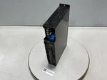 Mts Systems AC-07-24VS Servo Amplifier Used #151031. Price: $320.00.
