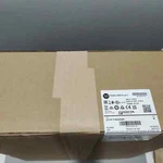 Allen-bradley 2711P-T19C22D9P Panelview Plus Graphic Terminal 2711PT19C22D9P New. Price: $3588.00.