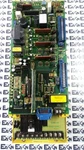 Fanuc A06B-6058-H012 Servo Amplifier Module Board Used. Price: $356.00.
