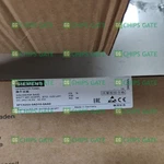 1PC Plc Module New Unopened Siemens 6FC5203-0AD10-0AA0 Fast Ship. Price: $917.28.