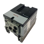 Allen Bradley 20AD5P0A3AYYAENN Powerflex 70 Overnight Shipping Available Seller. Price: $3000.00.