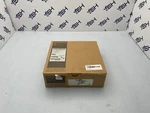 Mitsubishi Servo Drive MR-J2S-20A MRJ2S20A New. Price: $149.00.
