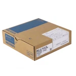 MDS-D-SVJ3-03 New Sealed Mitsubishi Servo Drive. Price: $320.28.