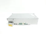 Bosch Vma Kb 001-D Power Supply Module 400V-AC 20A For. Price: $691.70.
